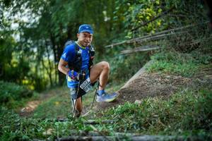 BIB: 
                            <button type="button" onclick="openModal(19425104)" class="btn btn-primary btn-sm float-right btn-popup" data-toggle="modal" data-target=".modal-high-quality">
                        <i class="fas fa-shopping-cart"></i> Add to Cart
                    </button>
                                            <button type="button" onclick="isThisMe(19425104, true)" class="btn btn-success btn-sm float-right btn-popup btn-isme hidden" data-toggle="tooltip" data-placement="bottom" title="นี่คือรูปของคุณใช่ไหม คลิกที่นี่เพื่อเอาเข้าอัลบั้ม">
                        <i class="fas fa-plus"></i> Add to album
                    </button>
                    <button type="button" onclick="isThisMe(19425104, false)" class="btn btn-warning btn-sm float-right btn-popup btn-isnotme hidden">
                        <i class="fas fa-ban"></i> Remove from album
                    </button>